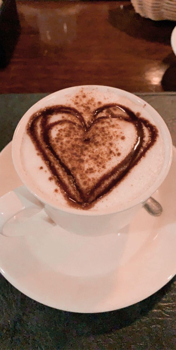 Wednesday, November 26th 2025

915am eastern #BreakfastBankroll with Scott Webb <a href="/Webbie20MLB/">MLB-Daily.com</a> 
1020am Andrew McInnis <a href="/McInnispicks/">Andrew McInnis</a> <a href="/WagerTalk/">WagerTalk</a> 
11am #MiddayMarketReport with Matt Grissom <a href="/GrissomOnX/">Matt Grissom</a> <a href="/ncaainsiders/">College Baseball Insiders</a> 
12pm #ClosingBell with Ron M. <a href="/Ronacesports/">Ron</a> 

Powered by