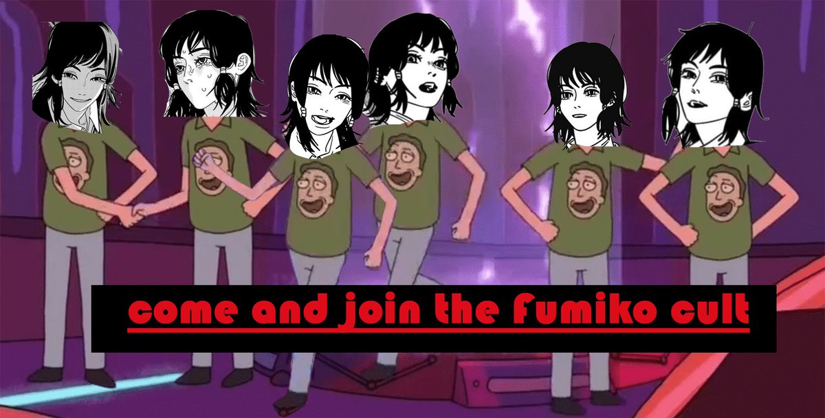 fumiko brazil tweet media