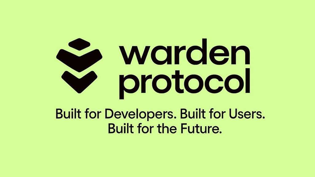 DerusXBT's tweet image. We talk a lot about new L1, but very few are actually built for agents. WardenChain and @wardenprotocol feel different:

• Mainnet is live after 13M+ users &amp;amp; 50M+ agent runs

• Agents get onchain identity, reputation and income rails, not just API keys

• Proof-of-Inference…