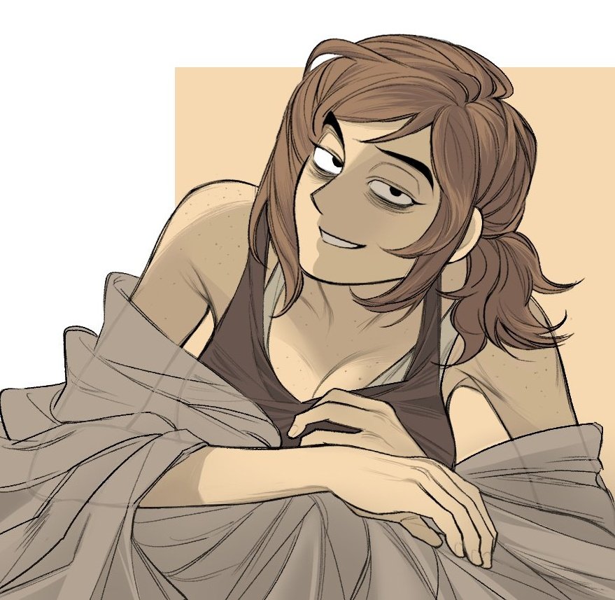 lifeisassholee's tweet image. 