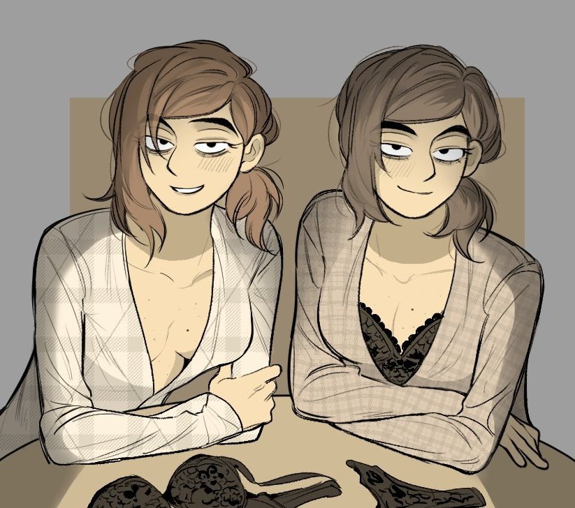 lifeisassholee's tweet image. 