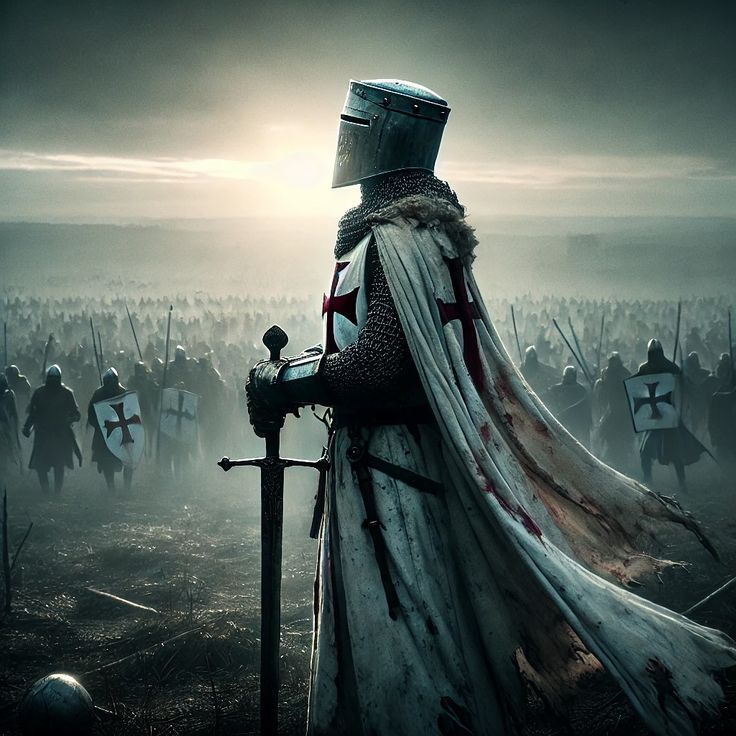 PH_HERMS's tweet image. یکی از کارهایی که داستان‌نویسان کمیک کردند نه دور ریختن گذشته بلکه قراردادنش به عنوان منبع اقتباس داستان‌های امروز بود بطوری که قهرمانان در عین حال که همان قهرمانان گذشته بودند هویت متمایز و مربوط به زمانه خود داشتند.
به طور مثال بتمن همان شوالیه‌ معبد است حتی ردایشان مثل هم است.