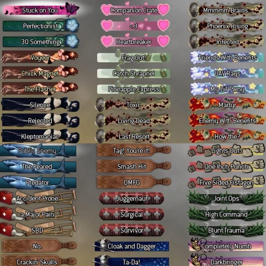 Before Call of Duty used AI https://t.co/FboW1iBrIe