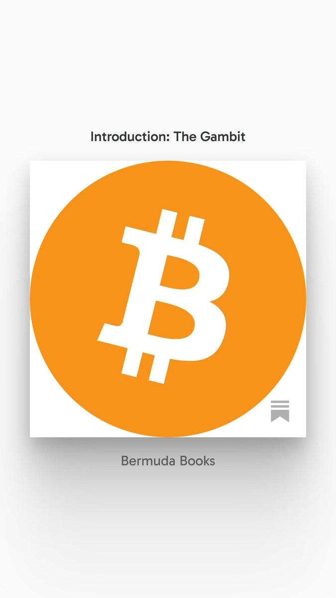 The intro of our book is live, follow our substack to read the story of Microstrategy 
open.substack.com/pub/bermudaboo…