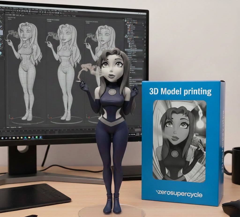 22Bepositive's tweet image. Zappy (@zappyweb3) is a Polymarket community analyst (&quot;PolyBaddie&quot;) who shills and researches DeFi tools like Polylend and Polyfactual to unlock liquidity for Polymarket bettors