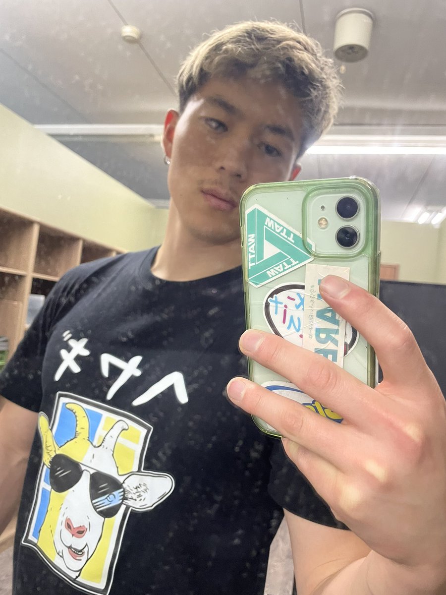 タンタン様専門ページ タンタン (@tantan1929) / Posts / X