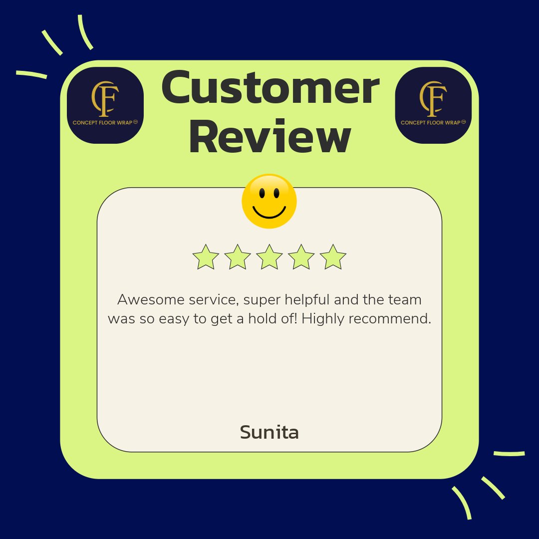 floorwrap's tweet image. Transform your wedding and events with stunning floorwrap, signs, photos, low fog, sparklers from Concept Floorwrap. @conceptfloorwrap #Floorwrap #EventDesign #conceptfloorwrap