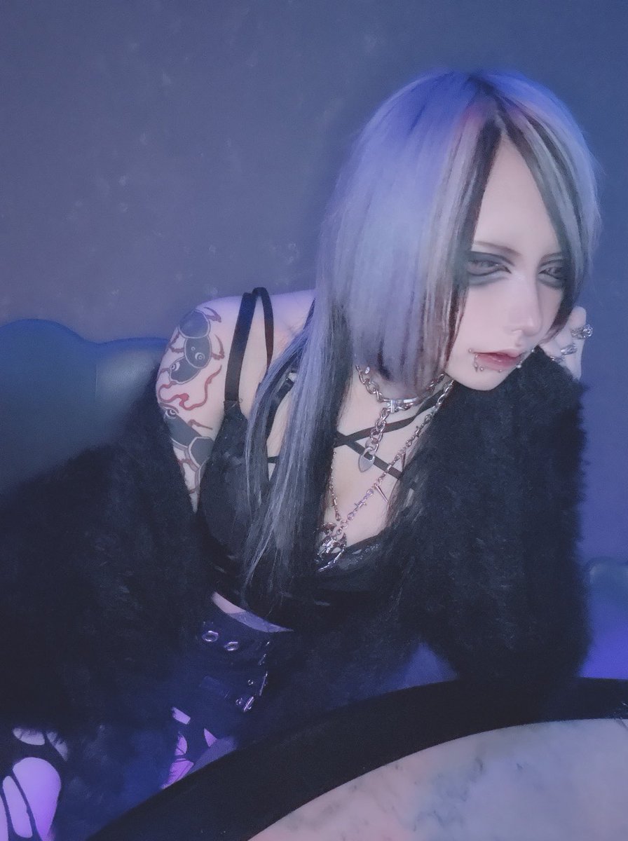 ｶﾞｷﾝﾁｮ空気ちゃむ。 (@nmnmsnm24) / Posts / X