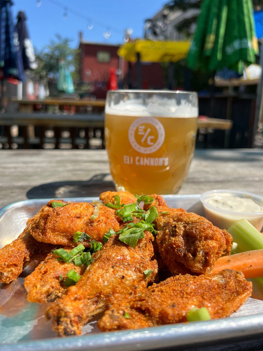 elicannons's tweet photo. Indulge in the spice of life with our Cajun Jerk Dry Rub! 🔥🍗 This fan favorite will take your taste buds on a wild ride. Join the club of flavor fanatics today! #EliCannonsDelights #SpiceLovers https://t.co/BgPmaLQzCb