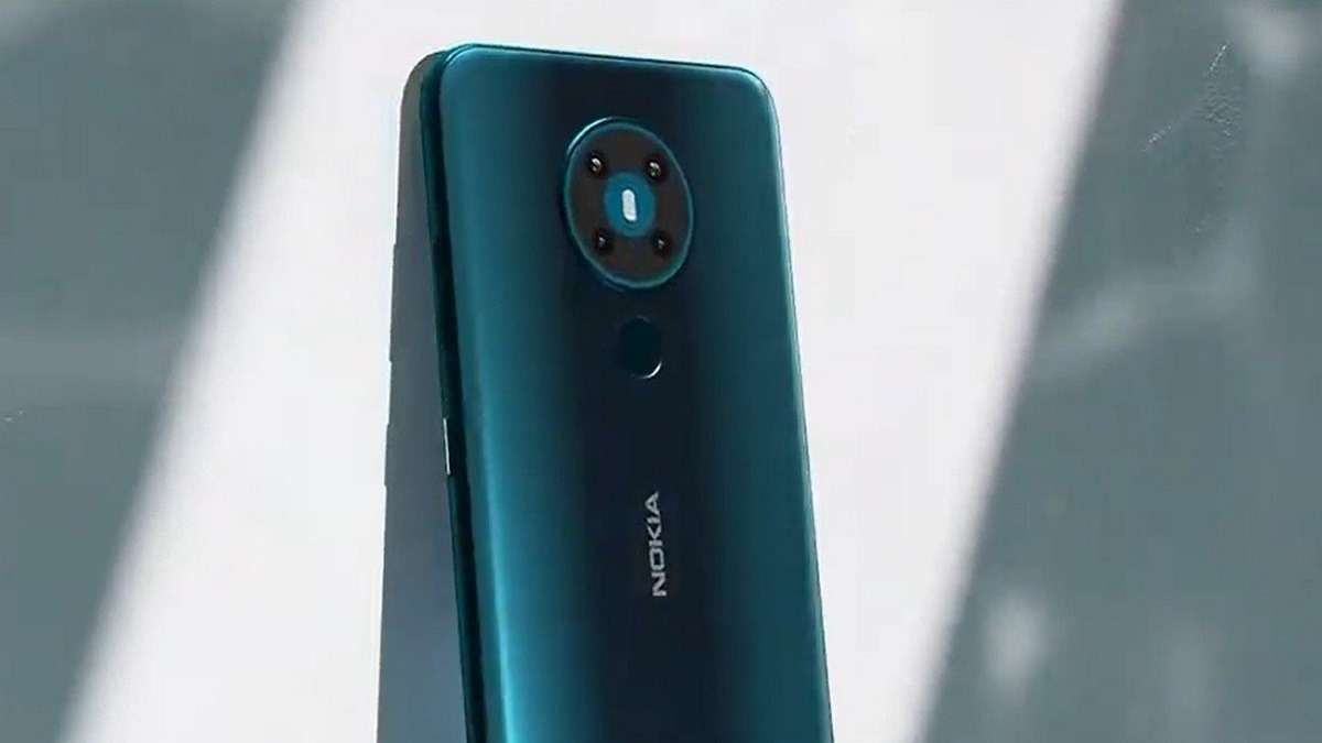 purogeekcr's tweet image. Nokia 5.3: La renovación de un potencial superventas 

Más información en puro-geek.com/nokia-5-3-la-r…

#purogeekcr #reviews #android10 #celulares #moviles #nokia #reseñas #telefono