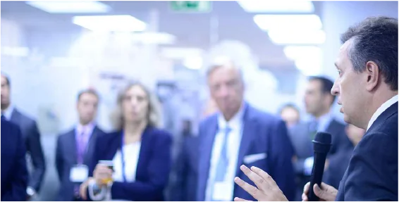 EUROLATAMLEX 2025 at Cremades &amp; Calvo-Sotelo: Two Days of International Legal Debate and Networking eurolatamlex.com/images/Euro-La… #legaldebate #networking #lawyers #marketinglegal <a href="/JavierCremades/">Javier Cremades</a>