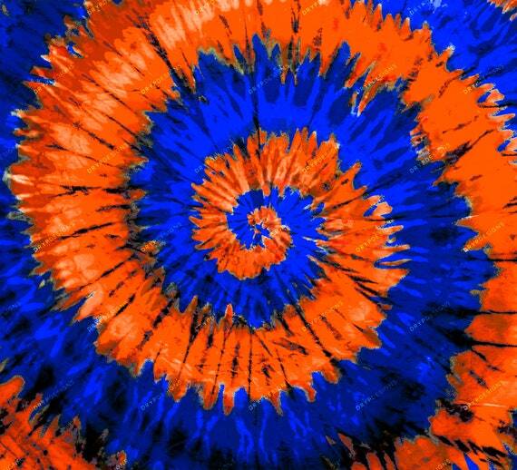 drypdesigns's tweet image. 💧Blue + Orange Tiedye Swirl Digital Paper Background Texture - PNG Digital Download Files by drypdesigns💧ift.tt/USbiXVc #drypdesigns #digitaldownload #digitalart #graphicdesign #PNG