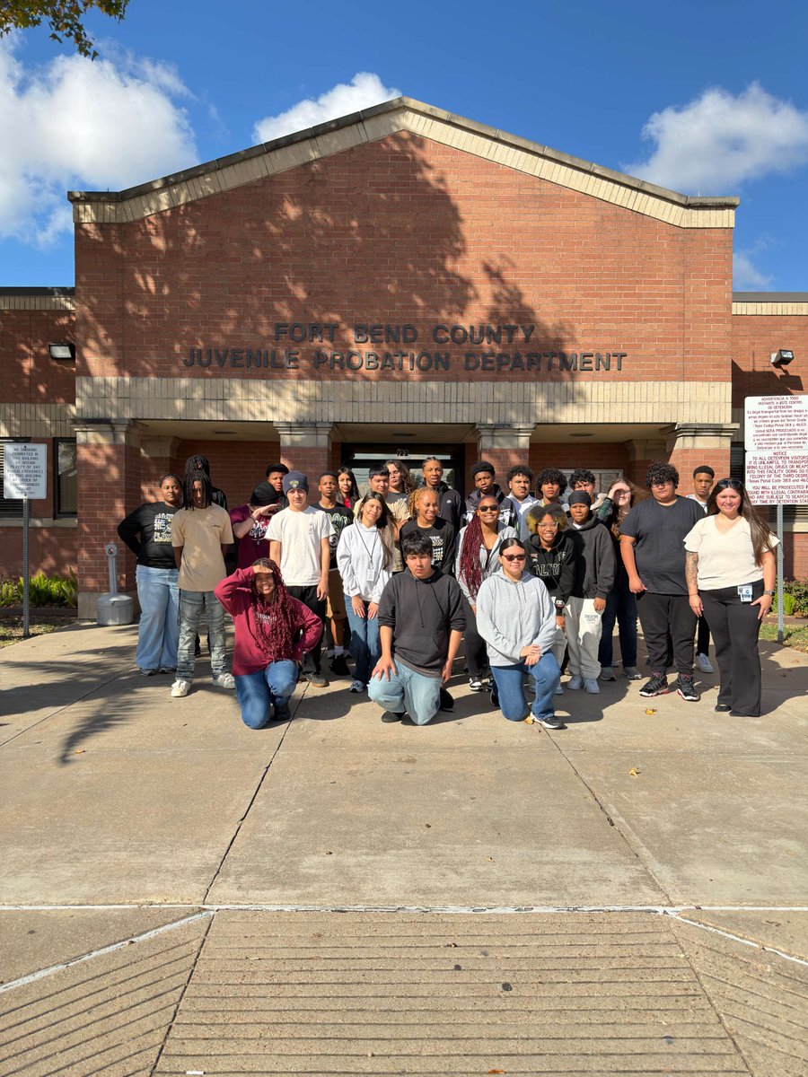 TAPS Academy tweet media