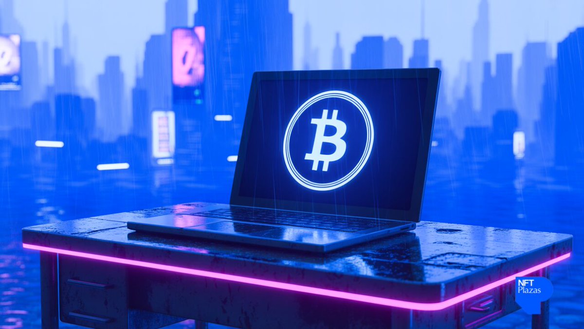 Leading 8 Bitcoin Cloud Mining Websites to Earn Bitcoin in 2025 (Mobile, PC &amp; Web) dlvr.it/TPTQQg #Bitcoin #Blockchain #Crypto #Mining #CloudMining