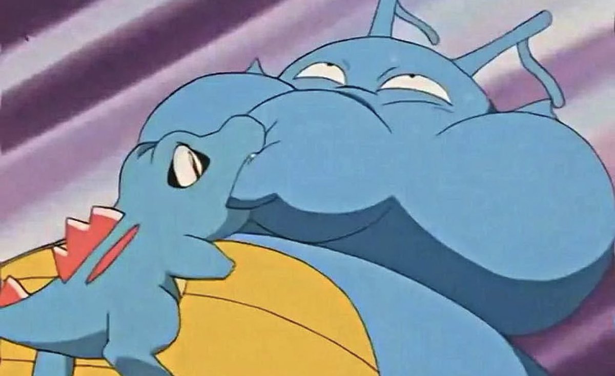 Mein ausgeblendeter Ordner be like: