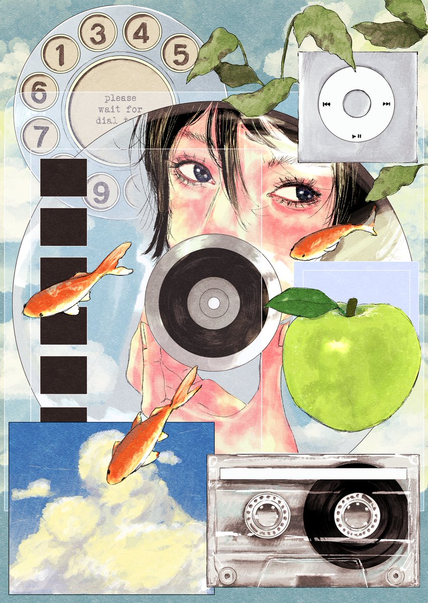 ‎ ‎ ‎‎ ‎‎ HARA ᯓ★ tweet media