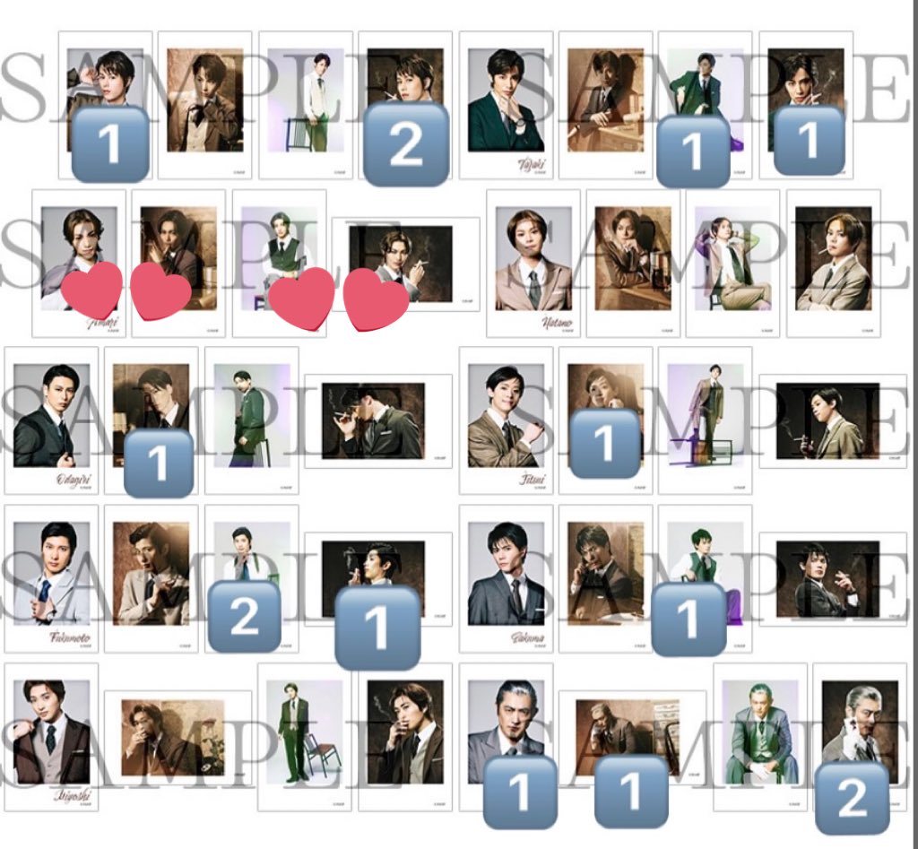 さー@取引垢 tweet media