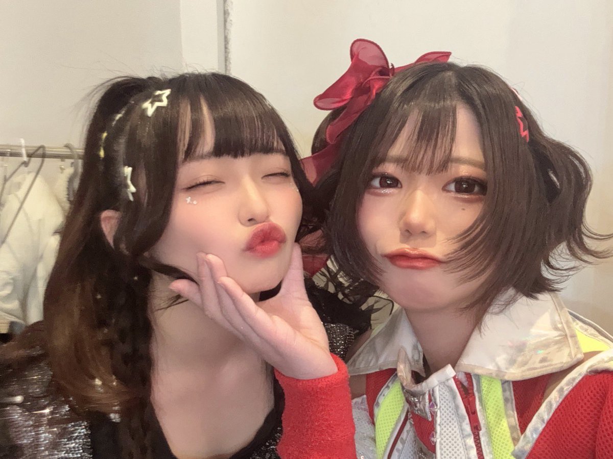 ♔ あこ ♔ あこ‎ ‎ ‎ܰ アイオケ ‎ ܱ (@acooo_no) / Posts / X