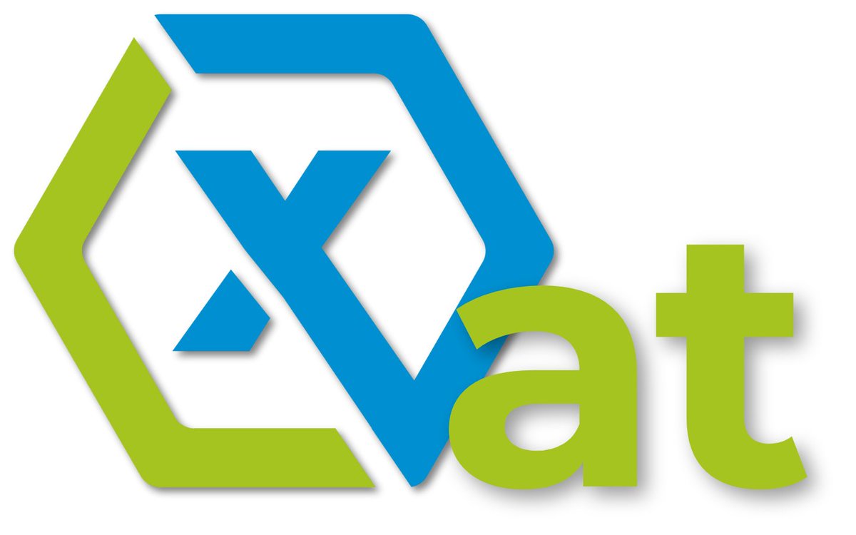com_tweeted's tweet image. What will you create using the domain name XAT.Ai?

Here is an example: 🤖  – eXponential Algorithms &amp;amp; Technologies for Every Industry – Discovr.Ai/XAT-ai

#XATAi #ExplainableAI #BiasDetectionAI #AITransparency #DiscovrAi