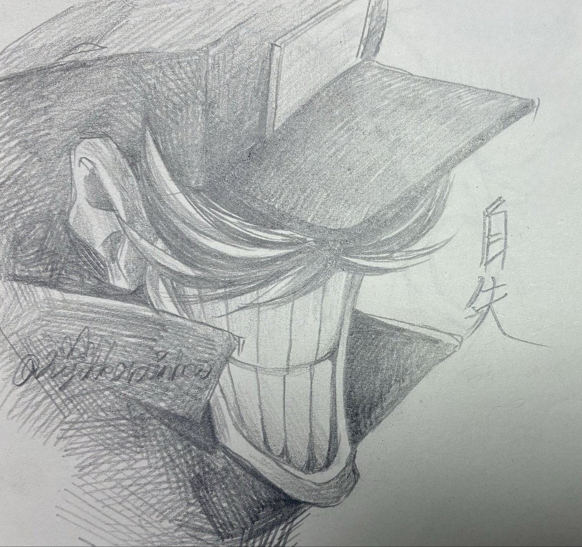 にじっこ🌈✏️ (@nijikko_rainbow) on Twitter photo 