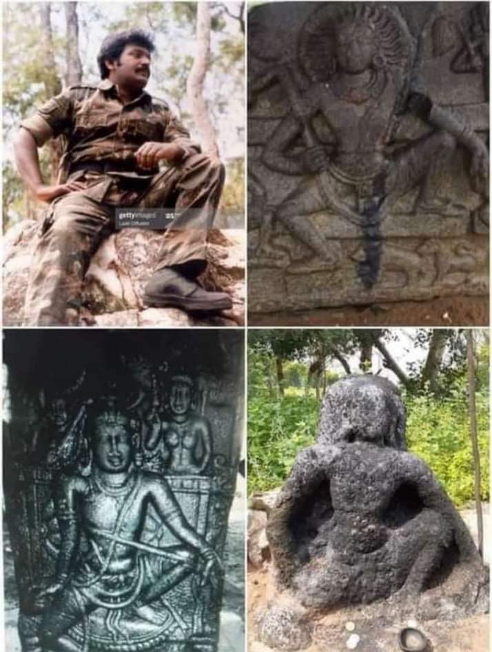 sahay_victory's tweet image. தலைவன் அவதரிப்பான் 🙏

#தமிழினத்தலைவர்71 
#HBD_IconOfTamils