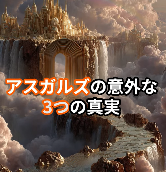 モッチン＠パラディンワークス tweet media