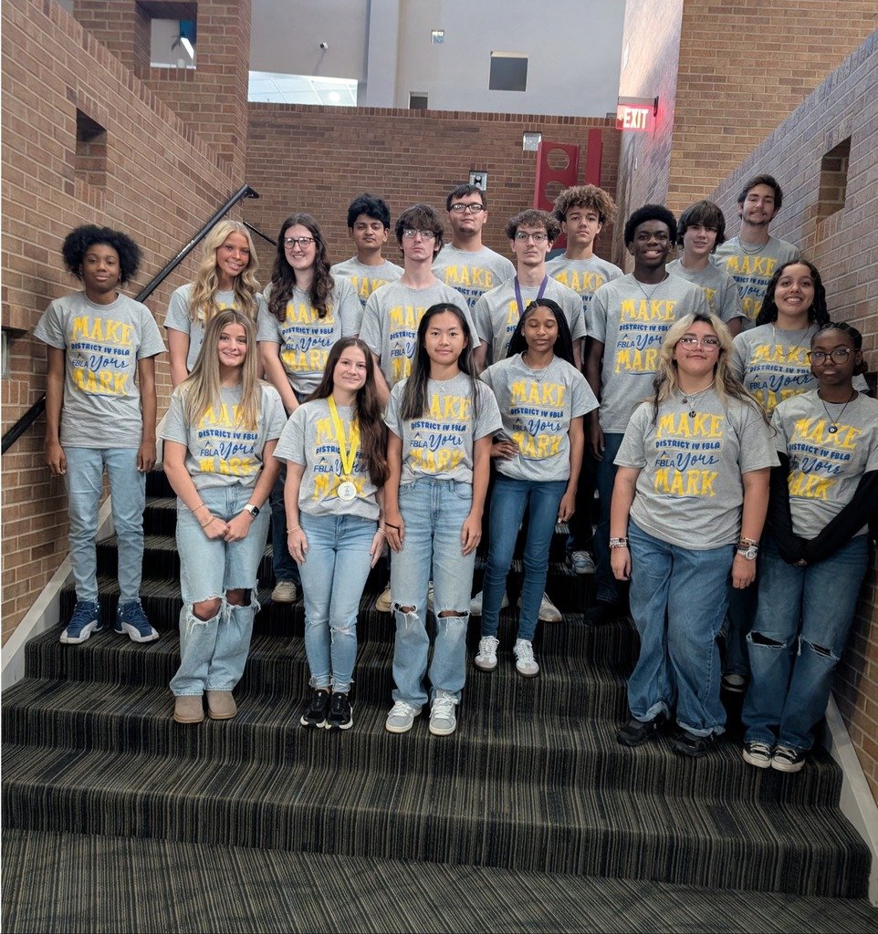 El Dorado HS tweet media