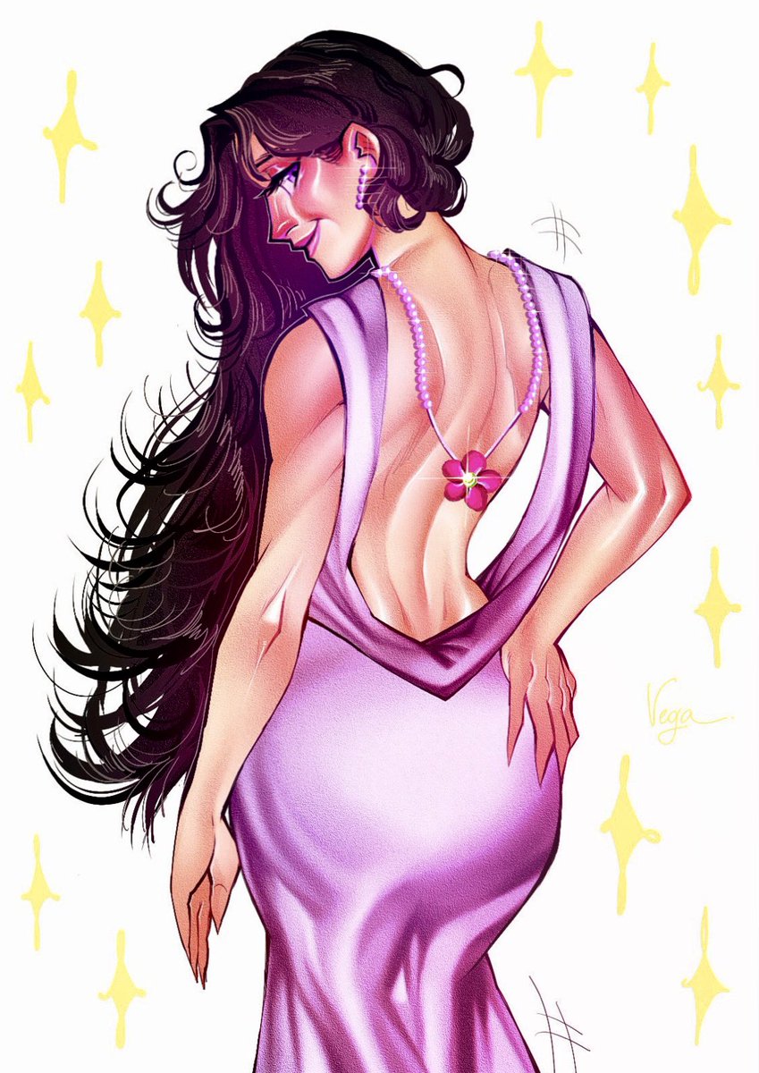 Kanae was one of those who joined the special guests at the premiere 🌸 #DemonSlayer #infinitycastle