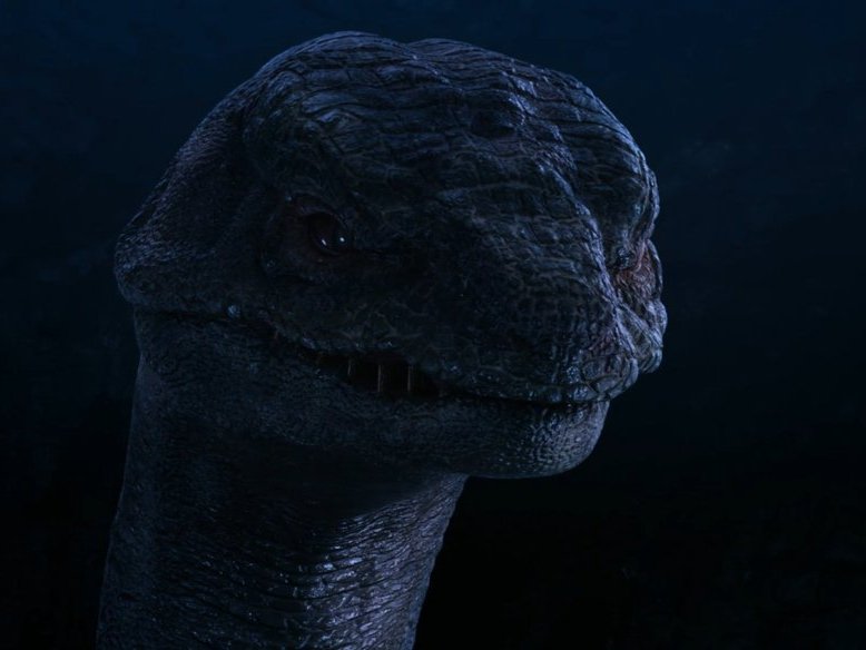 15thjune1991's tweet image. ไม่รู้จักสินะ เต่าถูลู่เสวียนอู่อ่ะ แพ้แค่เว่ยอิงกะหลานจ้านเท่านั้น😅