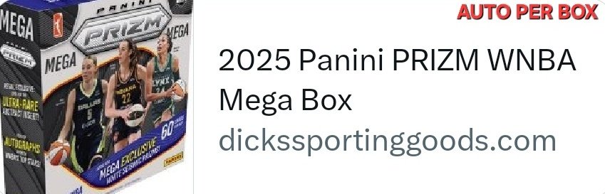 Back in stock 👇 #DSG #AD

$59.99 : bit.ly/48ours0