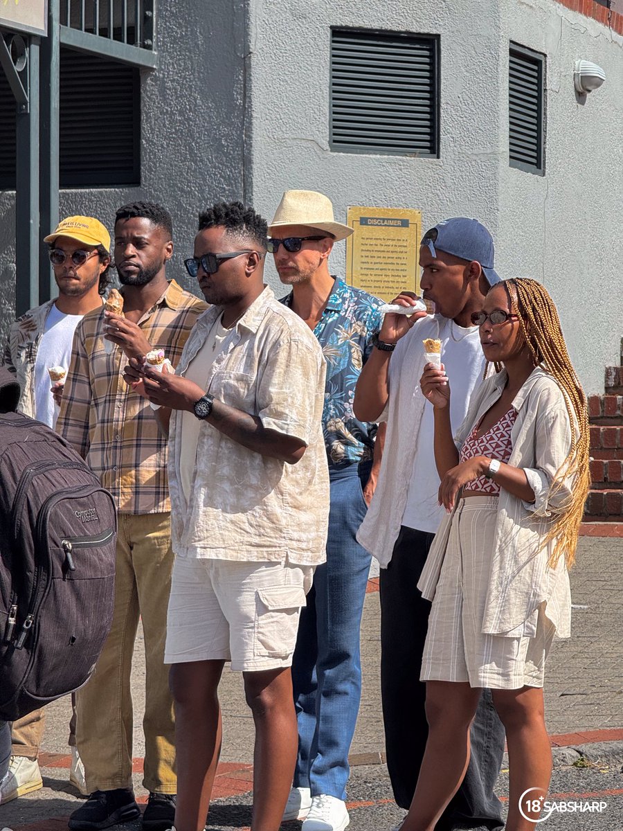 Tebogo Pin-Pin tweet media