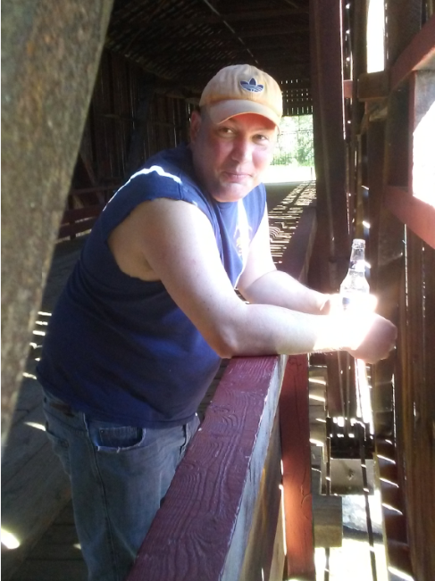 John Zidar aka/ Stock Wizard tweet media