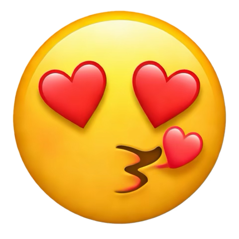 Hahahah67391's tweet photo. @Emisandoval22 Dammm https://t.co/ymkK8UeJJV