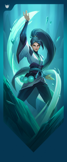 Strawberry7 tweet media