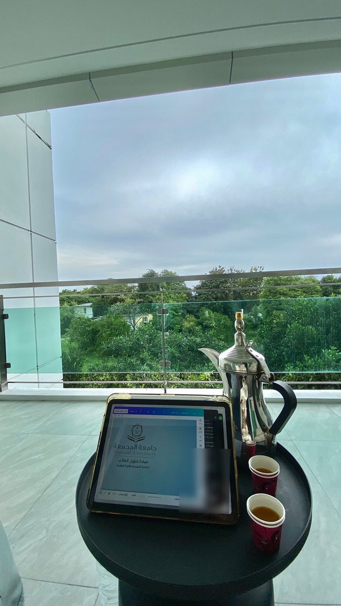 بِـكلّ مـكــان و زمــان 🏝️🆙