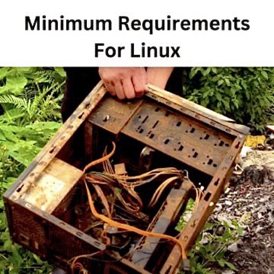 SecurityTrybe's tweet image. 😅