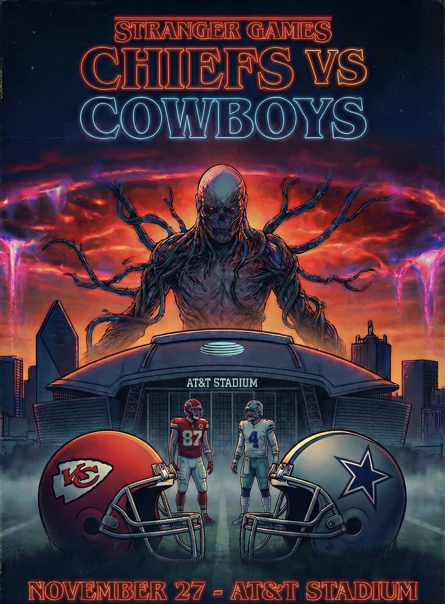 BBQ Chiefs (@bbqchiefs) on Twitter photo 