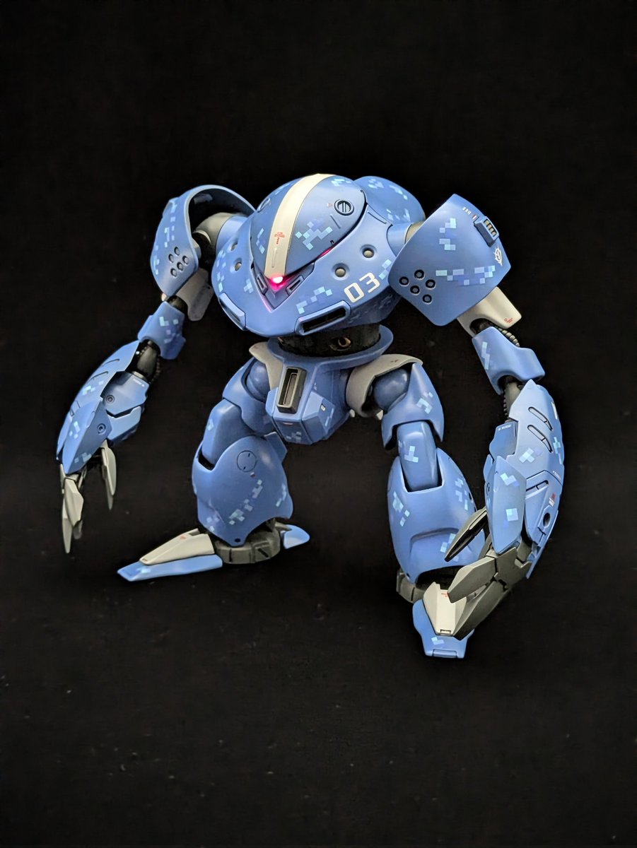 まんねん工房 (@hide94373) / Posts / X