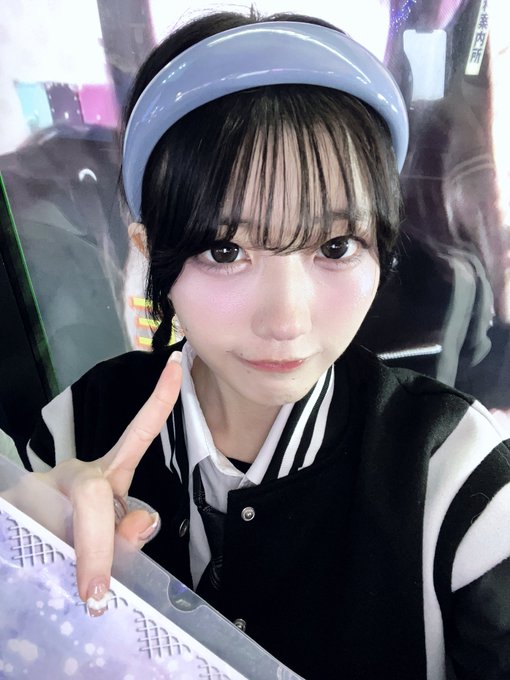 めいどinしゅしゅのツイート