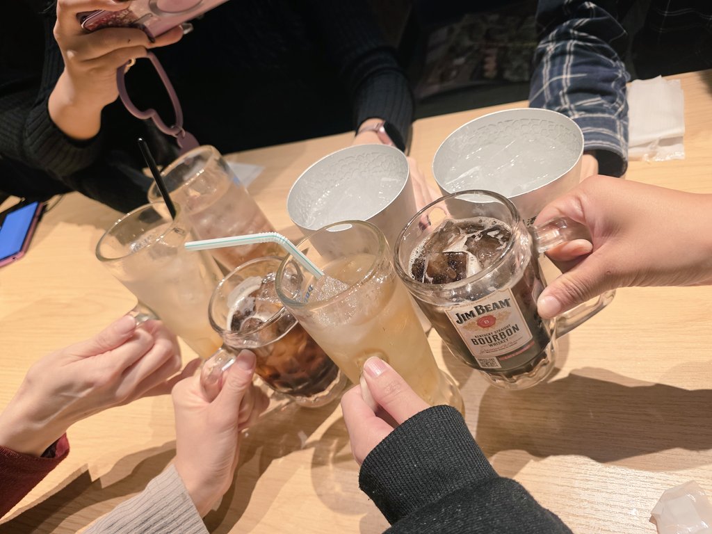 ひょう tweet media