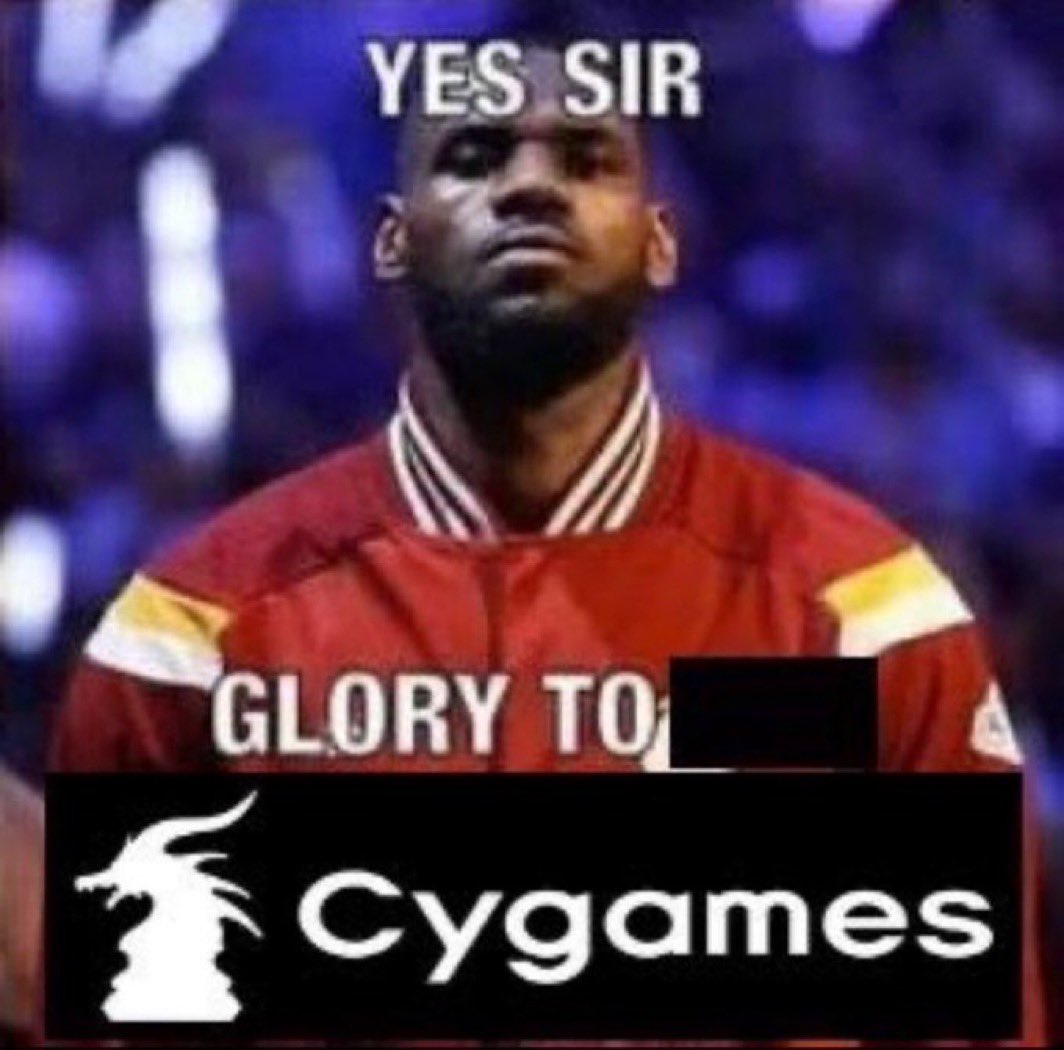 laffythfc's tweet image. 