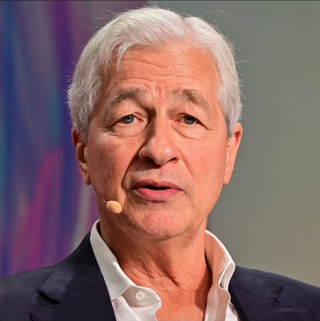 Simply Bitcoin tweet media