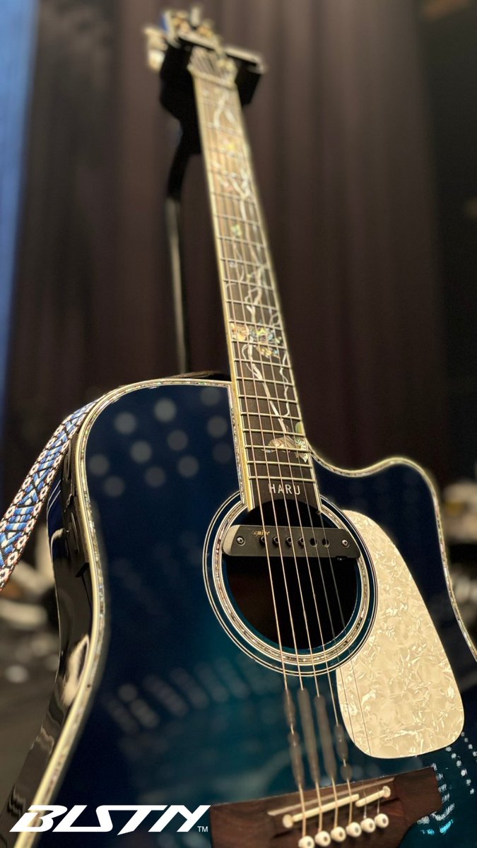 Bluestone (@Bluestone_wa) / Posts / X