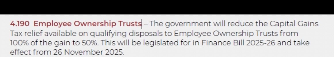 Liz Hunter tweet media