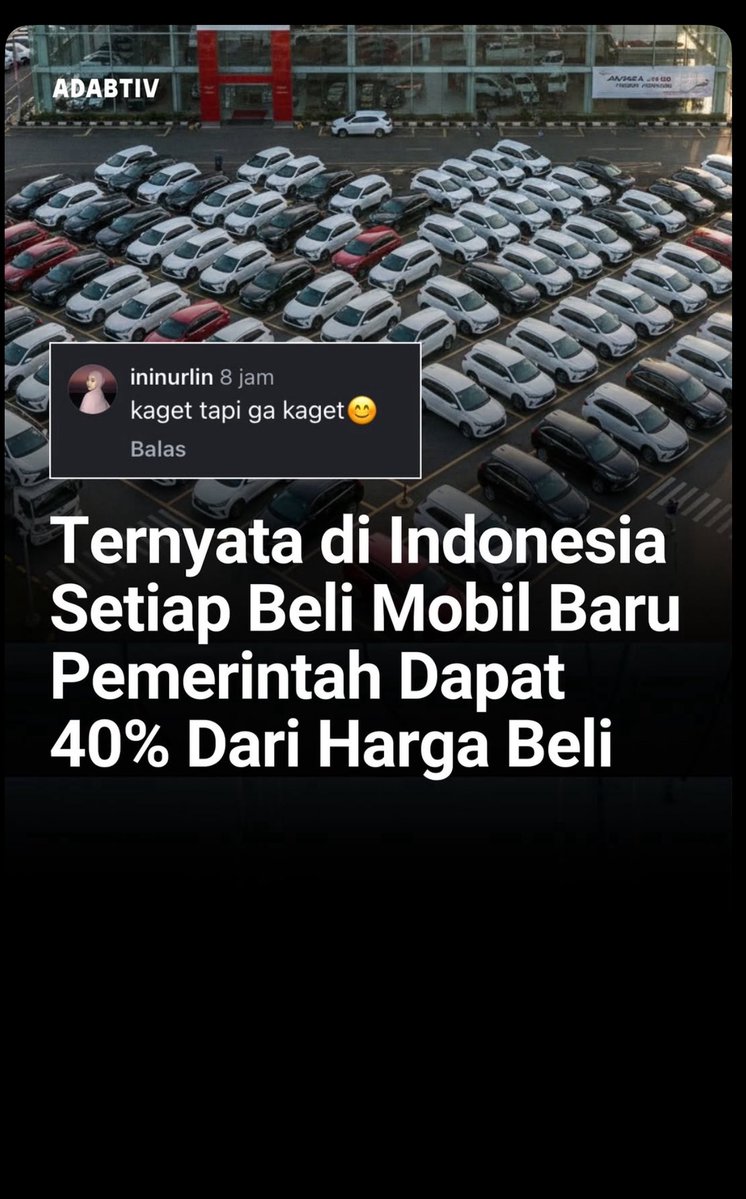 cutsarina5's tweet image. Negara yang kaya miskin rasa kemanusian yang penting cuan cuan cuan.