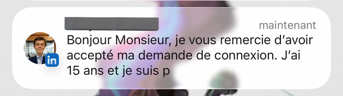 seropositif93's tweet image. regardez seulement ce que macron fait faire aux ptits svp