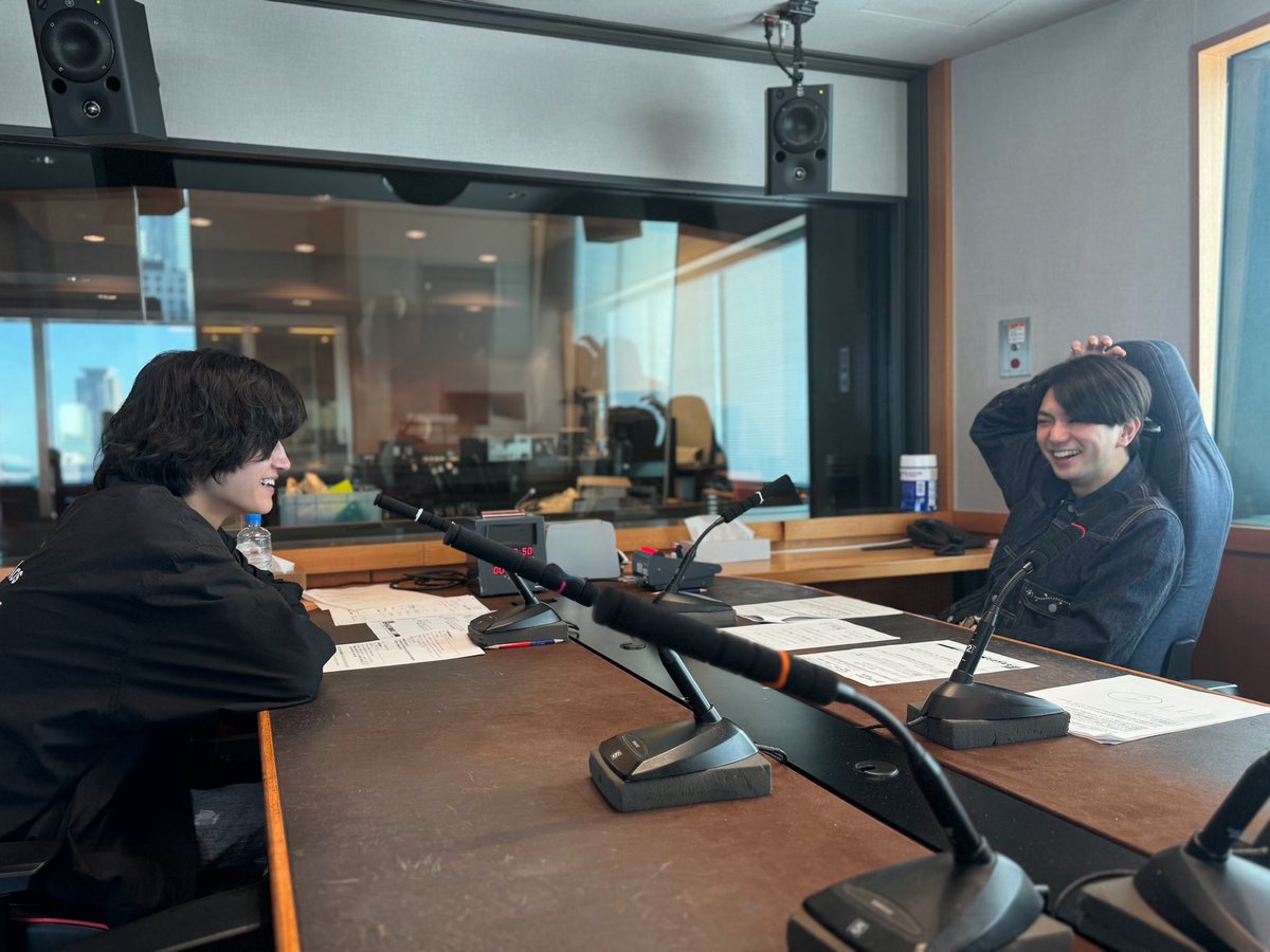 あか (@aka96ae8) / Posts / X