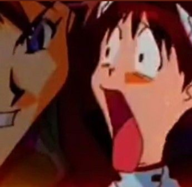 cat_kyu_kyu's tweet image. 元友達のこと色々思い出して今これ