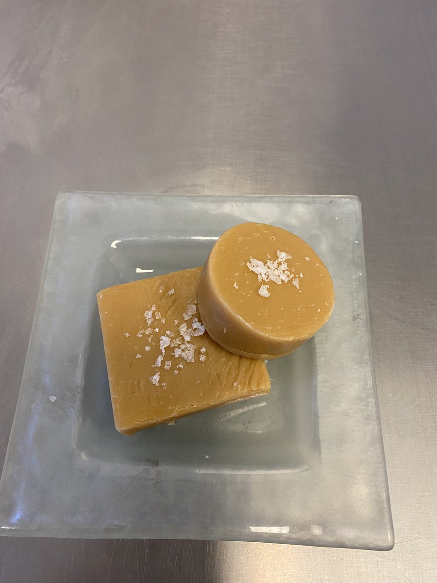 Stephanie conway tweet media