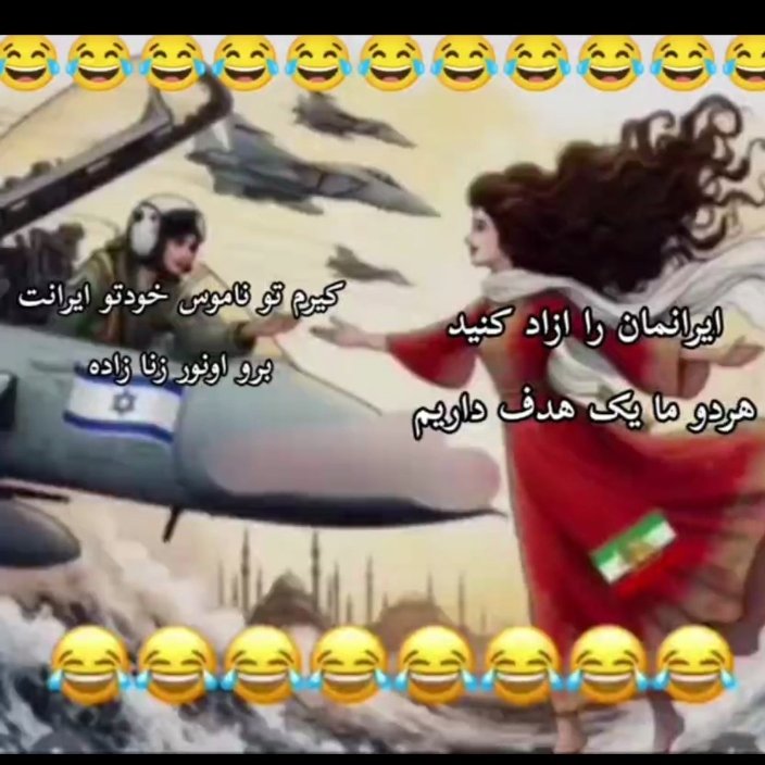 arya561357's tweet image. 